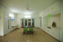 sample-image-3