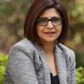 Muditakshi Agarwal profile picture