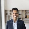 Sanjay Balotra profile picture