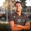 Sachin Kumar profile picture