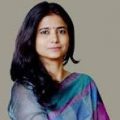Upasana Pal & Soham Pal profile picture