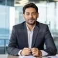 Mr. Atul Diwedi profile picture