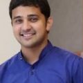 Srikant Tiwari profile picture